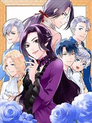 黄页视频在线观看 漫画改编 铅笔画侦探